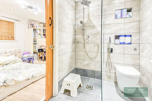 Photo 5- click for photo gallery